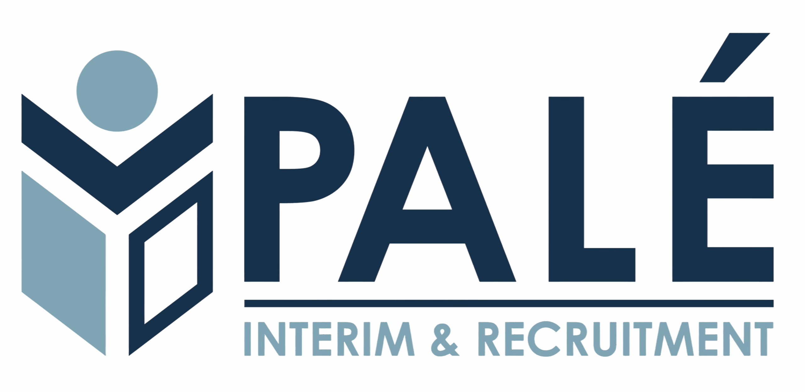 Pale Recruitment