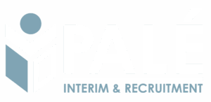 Pale Recruitment